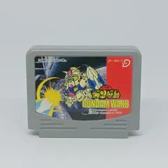 2025年最新】データック ガンダムの人気アイテム - メルカリ