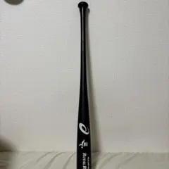 Item thumbnail for item d5ae4d58-adf0-4188-8d98-057d5c9afad7