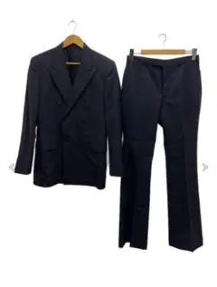 littlebig 22aw セットアップ