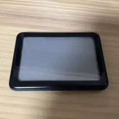 首掛けストラップ IDカード スマホショルダー Zenlet The Dual