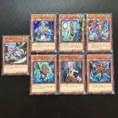 遊戯王　リチュア　デッキパーツ 遊戯王OCGデュエルモンスターズ STRUCTURE DECK R - デビルズ