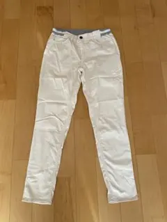 Arnold Palmer クラシックスタイル パンツ サイズ2