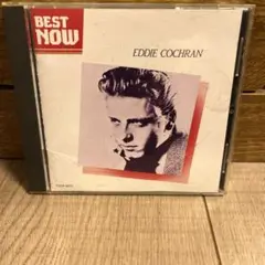 エディ・コクラン