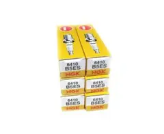 Item thumbnail for item a65e957d-da64-4989-971d-e515a2aed872