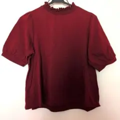 earth 半袖Tシャツ