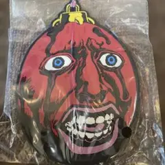 ベヘリット　ベルセルク　BERSERK