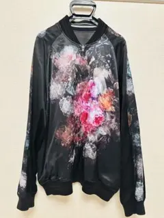 【最安値】即日発送 ラッドミュージシャン 20AW スカルスカジャン 46 楽天市場】ladmusician スカジャンの通販