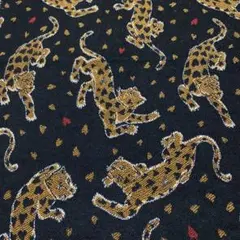 56×68㎝