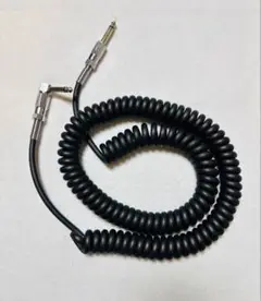 Item thumbnail for item 2753f626-fb1c-4c92-95b1-62ccb58d957c