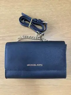 マイケルコース バック