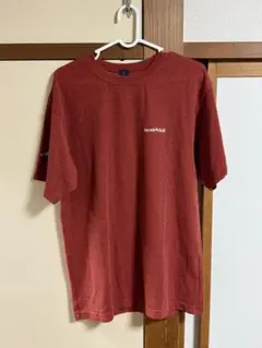 mont-bell Tシャツ Mサイズ