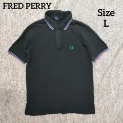Item thumbnail for item eba645fb-f21a-4c84-8746-c9557694e1a4