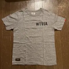 17ss WTAPS HELLWEEK WTVUA tシャツ ロンt M tee 楽天市場】WTAPS WTVUA TEE（メンズファッション）の通販