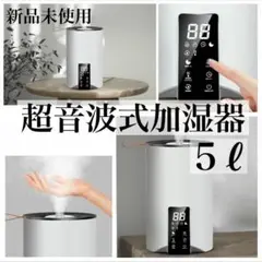Item thumbnail for item 3472ef22-5e18-4471-b0a9-07cfad8b85ac