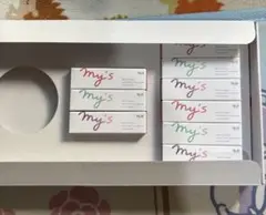 Item thumbnail for item 92d34079-8115-4f8e-90d9-a481917b215d