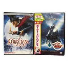 Item thumbnail for item 787ca000-a796-4686-a509-6ba8c6ad6841