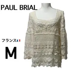 Item thumbnail for item 807f5363-7fa2-4f4f-b363-799db761fc00