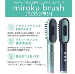 Item thumbnail for item 1e312f23-d98c-45bd-a009-f978803bee80