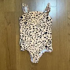 Item thumbnail for item 428e6e47-86fe-4af4-bbd6-b83108dd7b56