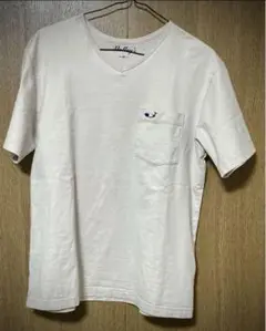 NOLLEY'S Ｔシャツ ベージュ
