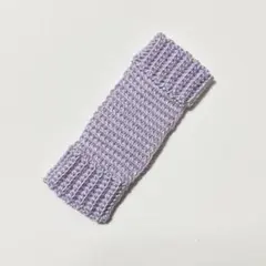 Item thumbnail for item d6c768ec-7ce1-4f5f-8fca-10fac30fa6a7