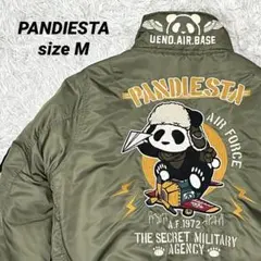 Item thumbnail for item 0a565099-2809-43bd-afb9-0dbd4dbbc598