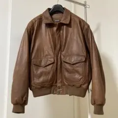 Item thumbnail for item 6a6a888e-996e-4b57-bd1f-8838c4ca5eda