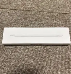 Apple Pencil Pro