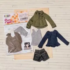 Item thumbnail for item f523f0b1-f86e-4763-87f4-b0a31b75b634