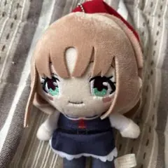 幼なじみが絶対に負けないラブコメ