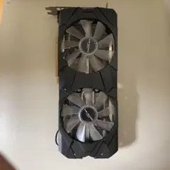 玄人志向 RTX2070