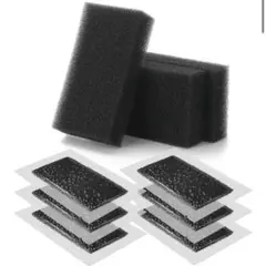 Item thumbnail for item c61ba573-6976-4569-b03d-630115986891