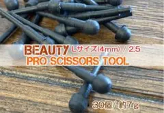 Item thumbnail for item 01ca910c-2a41-4806-860d-c3ae81a4ea40