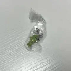 サマーウォーズ めじるしアクセサリー リイチ