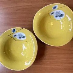 Item thumbnail for item ff49cd38-5763-4532-9b4a-0466e4d509e0