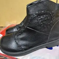 Item thumbnail for item b5dcb61a-00a6-4ef9-9e16-752ba85c1d3b