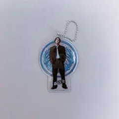 轟洋介 HiGH&LOW 前田公輝 鬼邪高校 LDH RAMPAGE