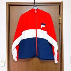 Item thumbnail for item 5ec4ffe6-9619-41c6-b220-0f0098255ecb
