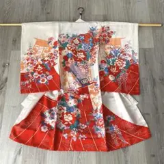 Item thumbnail for item 4e462144-56ae-4790-bfb3-708988d9748c