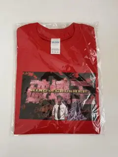 破壊王 Tシャツ プレイステーション ゲーム ギルダン
