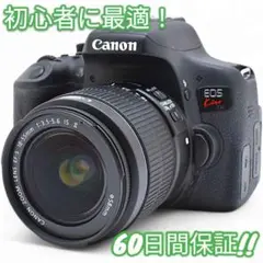 Item thumbnail for item a39d416d-dd3b-4030-a215-1306c44a28c4