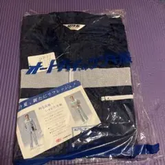Item thumbnail for item 8ec4786e-f610-4c1a-acec-22c5f4ad8e87