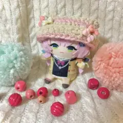 Item thumbnail for item 6d3d0958-896d-4939-b566-16c6cebc47ab