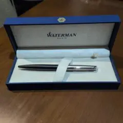 Item thumbnail for item 8153fb09-6d19-4438-adac-17465f9fc8a0