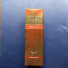 ラボラボ スーパー毛穴ローション 200ml