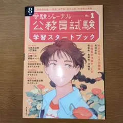 Item thumbnail for item 39cd2318-9d8f-4f6a-b492-3717731d7438