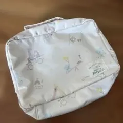 Item thumbnail for item e7a0af7c-7d56-4e96-be34-c310b5e812c0