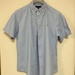 Item thumbnail for item 042a14e6-9516-4c66-a485-b827a5ab6699