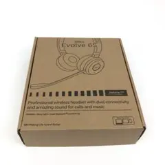 Item thumbnail for item 8be1899a-e091-4d90-98dd-12c880fd3a0e