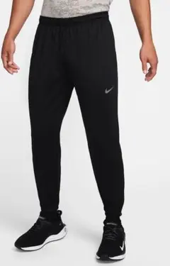 Item thumbnail for item 6d671351-ac3b-4263-a486-164a7a06fd97